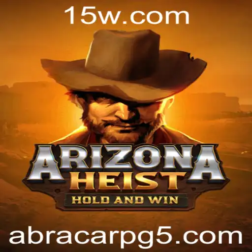 Explorando o Mundo de ArizonaHeist: Um RPG de Estratégia e Aventura