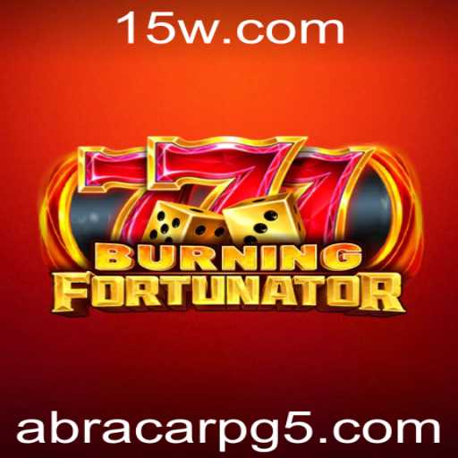 BurningFort: O RPG que Abraça a Emoção da Batalha