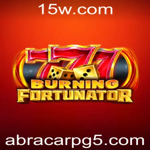 BurningFort: O RPG que Abraça a Emoção da Batalha