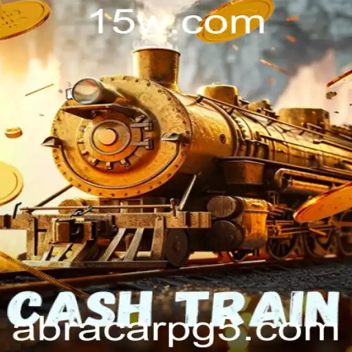CashTrain: A Nova Sensação Entre os Jogos de RPG