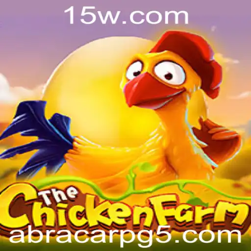 Explorando o Mundo de ChickenFarm: Um RPG de Fazendinha Único