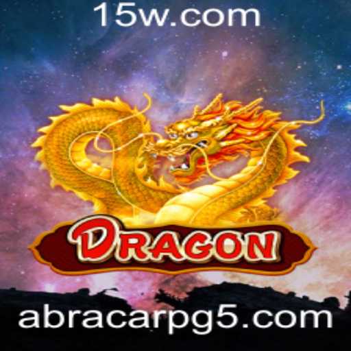 Desvendando o Jogo 'Dragon': Aventura e Estratégia em um Universo Fantástico