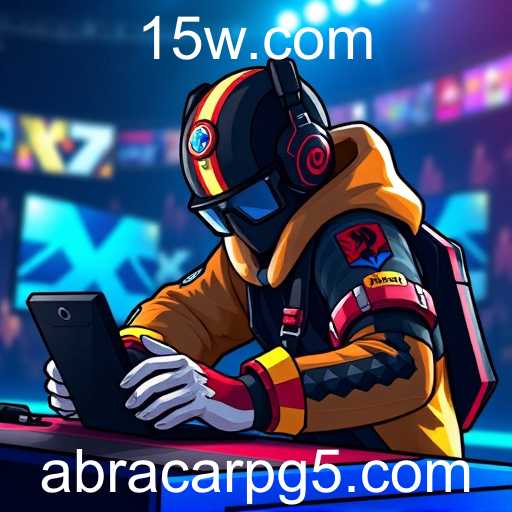 Esportes Virtuais: A Nova Fronteira do Entretenimento