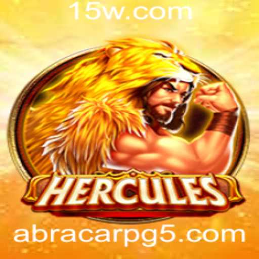 Descubra o universo de Hercules: Abraçando o RPG de maneira única