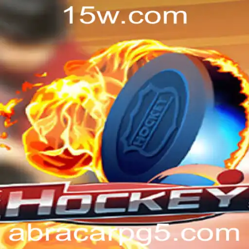 Hockey: Explorando o Jogo e Inovações Atuais
