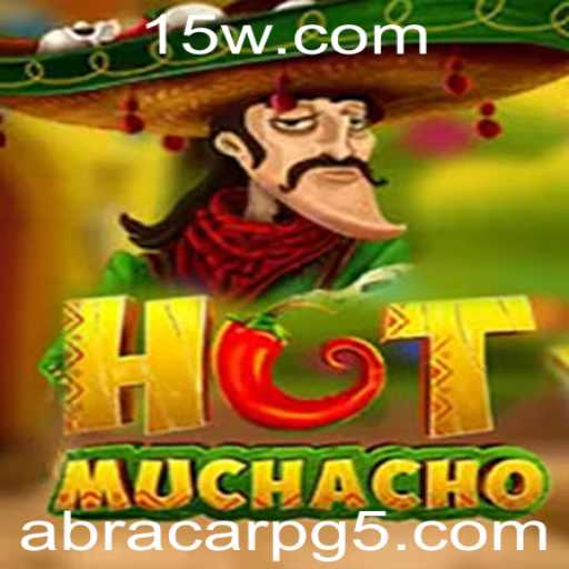 Explorando o Fascinante Mundo de HotMuchacho em AbraçaRPG