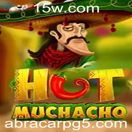 Explorando o Fascinante Mundo de HotMuchacho em AbraçaRPG