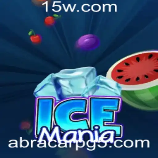 Explorando o Mundo de IceMania: O RPG Que Está Conquistando os Jogadores