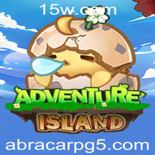 Explorando o Universo de IslandsAdventure: Um Mergulho no Mundo do RPG