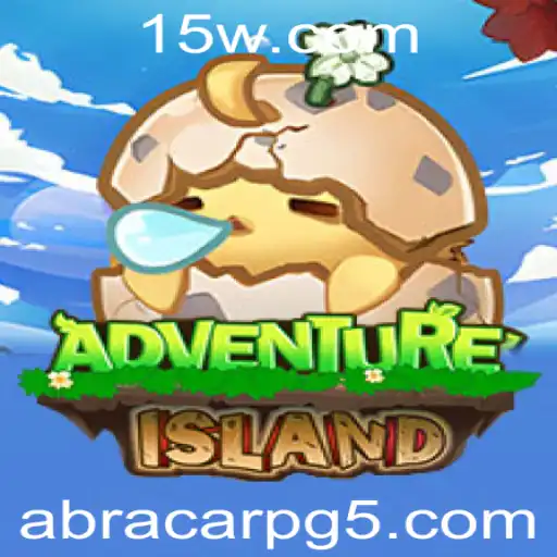 Explorando o Universo de IslandsAdventure: Um Mergulho no Mundo do RPG