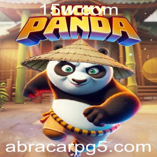 Desvendando LuckyPanda: O Novo Sensação no Mundo dos RPGs