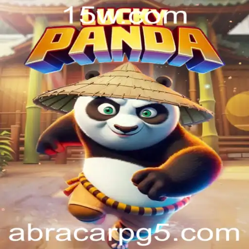 Desvendando LuckyPanda: O Novo Sensação no Mundo dos RPGs
