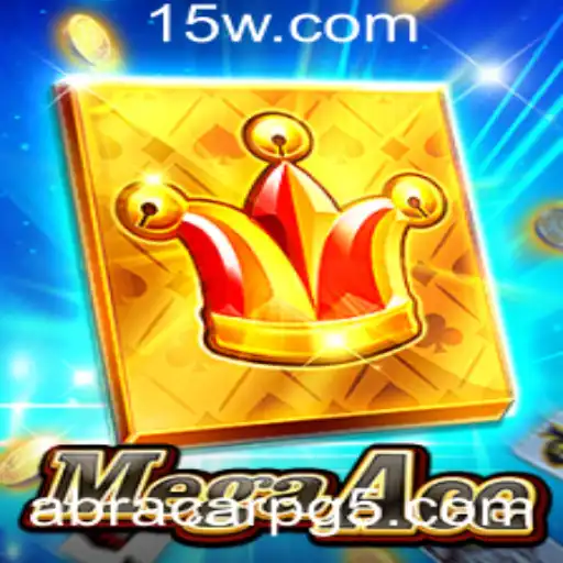 Explorando o Universo de 'MegaAce': Um Jogo de RPG Imersivo