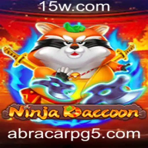 Explore o Mundo do Jogo NinjaRaccoon: Uma Aventura Inesquecível