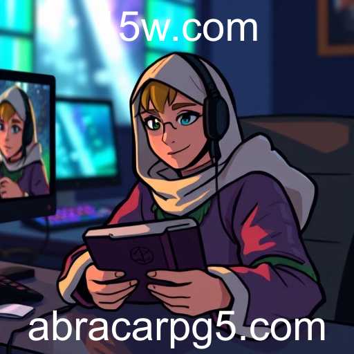 Jogo Responsável: Abraçando Práticas Positivas no Mundo dos RPGs