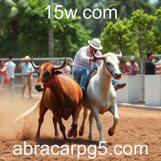 Rinha de Galos: Um Olhar Profundo Sobre a Tradição, Legalidade e Controvérsias