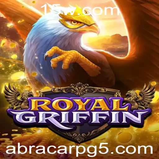 RoyalGriffin: Explorando o Mundo do Jogo e Suas Regras Inovadoras
