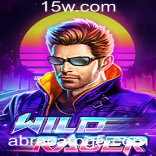 WildRacer: A Nova Sensação no Mundo dos Jogos de Corrida