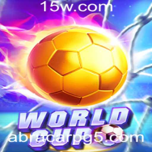 Explorando o Mundo de WorldCup: Abraçe o RPG