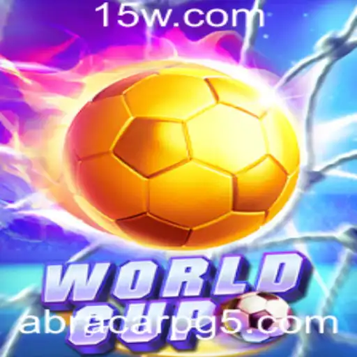 Explorando o Mundo de WorldCup: Abraçe o RPG